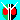 �f�R���G�����b�v ����ݼޮ���