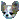 �f�R���G�����b