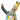 �f�R���G�����b���t������No1
