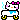 �f�R���G�����b�è�(�����C