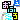 �f�R���G�����b�����C