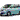 �f�R���G�����b�m�A