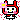 �f�R���G�����b