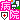 �f�R���G�����b�a�@