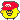 �f�R���G�����b