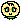 fRGb