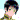 �f�R���G�����b�e