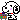 fRGb