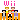 �f�R���G�����bWii Party