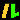 �f�R���G�����b