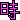 �f�R���G�����b