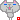 �f�R���G�����b�}�b�N�X(��������)