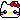 �f�R���G�����b�è� [����]