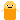 �f�R���G�����b�W���X�^�E�F�C