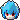 �f�R���G�����b�Ղ������J�����g