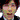 �f�R���G�����b�ɂ�