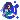 �f�R���G�����b