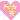 �f�R���G�����b��炢