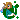 �f�R���G�����b