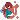 �f�R���G�����b