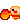 �f�R���G�����b�}���S�[