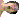 �f�R���G�����b�]���@�P