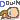 �f�R���G�����bDown