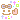 �f�R���G�����b���̎q(����)