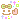 �f�R���G�����b