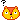 �f�R���G�����b���P���W�͂Ă�