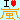�f�R���G�����b�hARASHI
