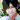 �f�R���G�����b