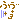 fRGbӂc