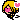 �f�R���G�����b�ݼށy���݁z