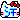 �f�R���G�����b�è� [��]