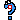 �f�R���G�����b�n�e�i�}�[�N