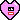 �f�R���G�����b�n�[�g