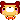 �f�R���G�����b���肢�ł�