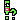 �f�R���G�����b�r�b�N���n�e�i