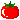 �f�R���G�����b�g�}�g