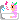 �f�R���G�����b�I�t���X�L�[