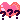 �f�R���G�����b�́[��