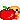 �f�R���G�����b���