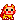 �f�R���G�����b�V�[�T�[