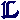 fRGb