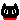 �f�R���G�����b