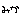 �f�R���G�����b