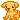 �f�R���G�����b