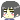 �f�R���G�����b������