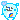 �f�R���G�����b�P�A�x�A���F